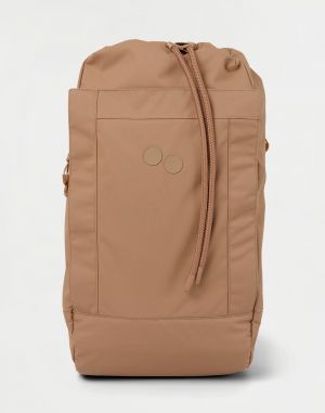 pinqponq Kalm Raw Umber 30 - 32