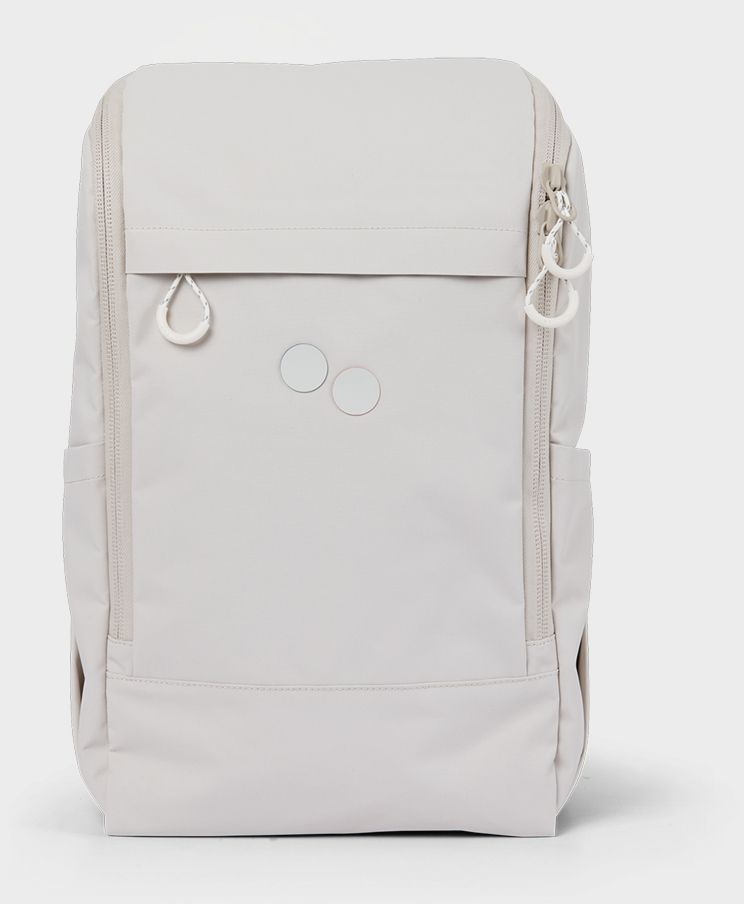 pinqponq Purik Cliff Beige