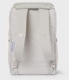 pinqponq Purik Cliff Beige galéria