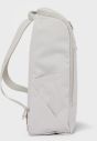pinqponq Purik Cliff Beige galéria