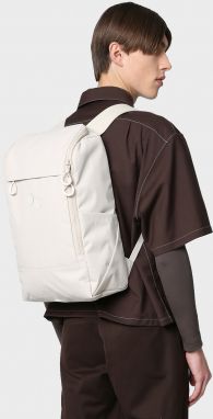 pinqponq Purik Cliff Beige galéria