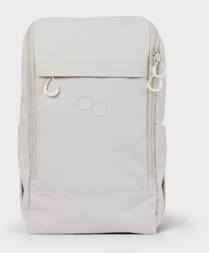 pinqponq Purik Cliff Beige