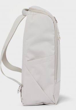pinqponq Purik Cliff Beige galéria