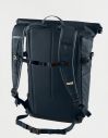 Fjällräven High Coast Foldsack 24 560 Navy galéria