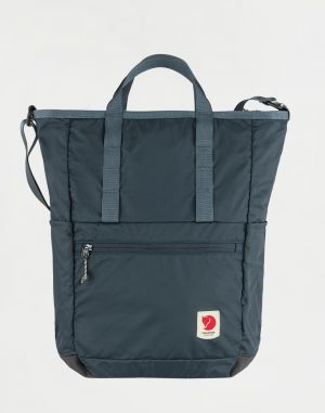 Fjällräven High Coast Totepack 560 Navy