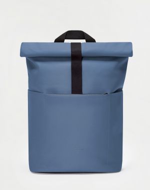 Ucon Acrobatics Hajo Mini Lotus Steel Blue