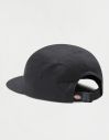 Dickies Albertville Black galéria