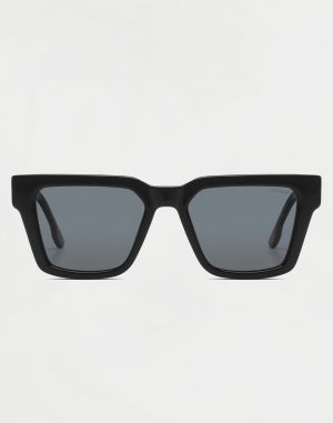 Komono Bob Black
