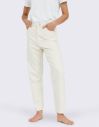 Armedangels Mairaa Undyed undyed W31/L32 galéria