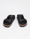 Birkenstock Arizona BF Triples Black galéria