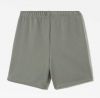 Zelené šortky Coordinates Short galéria