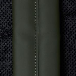 Buckle Backpack Mini galéria