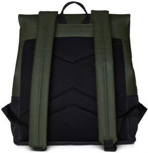 Buckle MSN Bag galéria
