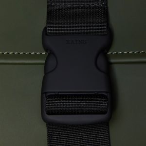 Buckle MSN Bag galéria