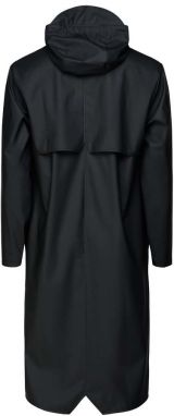 Longer Jacket galéria