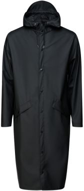 Longer Jacket galéria