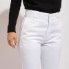 Nohavice 874 Cropped Pant galéria