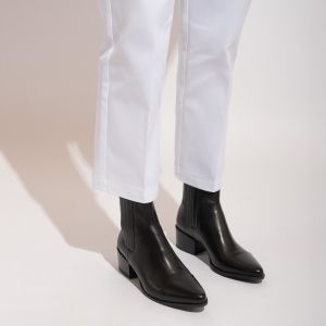 Nohavice 874 Cropped Pant galéria