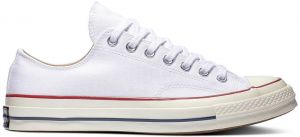 Chuck All Star 70 galéria