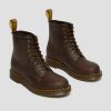 1460 Leather Ankle Boots galéria