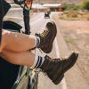 1460 Leather Ankle Boots galéria