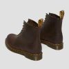 1460 Leather Ankle Boots galéria