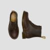1460 Leather Ankle Boots galéria