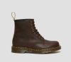 1460 Leather Ankle Boots galéria