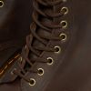 1460 Leather Ankle Boots galéria