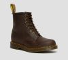1460 Leather Ankle Boots galéria