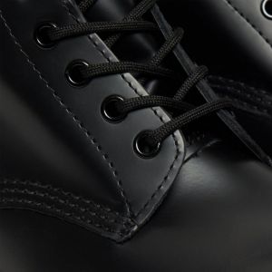 1460 Bex Smooth Leather Boots galéria