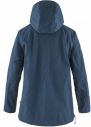 Vardag Anorak W galéria