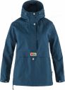 Vardag Anorak W galéria