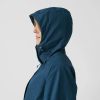Vardag Anorak W galéria