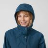Vardag Anorak W galéria
