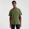 Levi's Red Tab Vintage Tee galéria