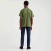 Levi's Red Tab Vintage Tee galéria