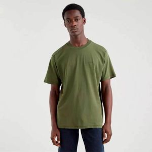 Levi's Red Tab Vintage Tee galéria