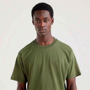 Levi's Red Tab Vintage Tee galéria