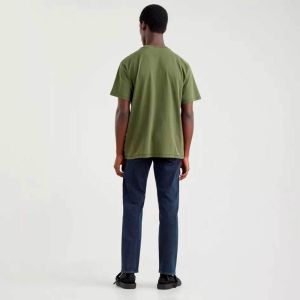 Levi's Red Tab Vintage Tee galéria