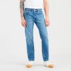 502 Levi's Taper Jeans – 30/32 galéria