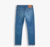 502 Levi's Taper Jeans – 30/32 galéria
