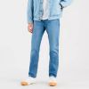502 Levi's Taper Jeans – 30/32 galéria