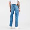 502 Levi's Taper Jeans – 30/32 galéria
