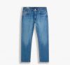 502 Levi's Taper Jeans – 30/32 galéria