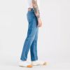 502 Levi's Taper Jeans – 30/32 galéria