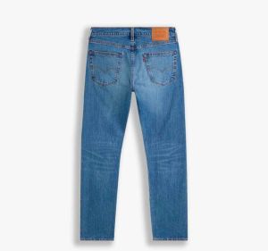 502 Levi's Taper Jeans – 30/32 galéria