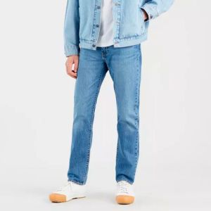 502 Levi's Taper Jeans – 30/32 galéria