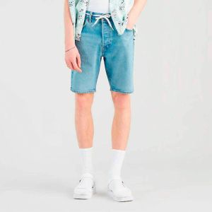 501® Hemmed Shorts