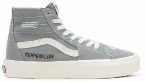 SK8-Hi Tapered